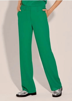 Madeleine Hose grün 27724285