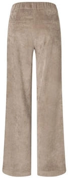 MAC Hose 'Chiara' beige