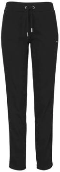 Bench damen homewearhose