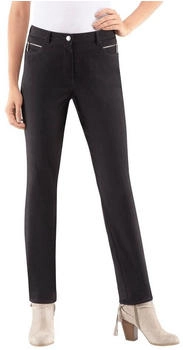 Stehmann Jerseyhose Thermohose