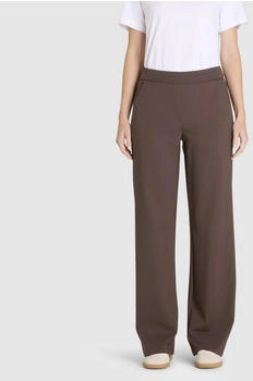 MAC Chiara (2177-00-0107l) truffle brown