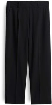 someday. Hose Cisan fine schwarz