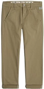 G-Star Hose 'Kate' beige