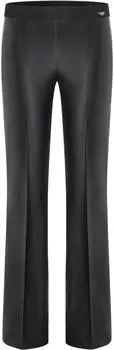 Cambio flower black