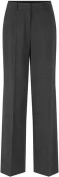 Marc Cain Hose Wukari grau
