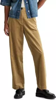 Marc O'Polo Cordhose 'Lande' beige