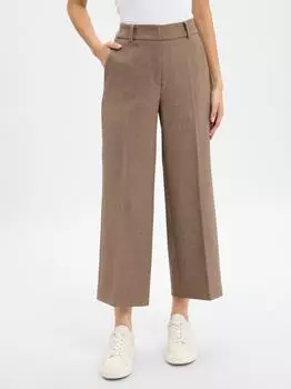 Cambio Hose CALIFORNIA nougat