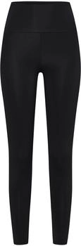 Les Lunes Leggings Luna Cleo bambusviskose