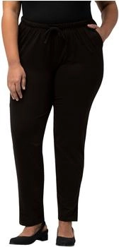 Ulla Popken Viskose Hose