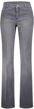 Gardeur Hose Dark Grey Used 7198