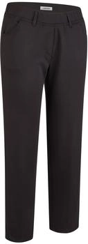 Kj Brand Schlupfhose 'Susie' schwarz