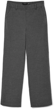 Vero Moda vmmaya jojo mw straight pant