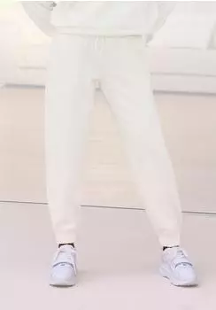 COPENHAGEN copenhagen mom pants offwhite