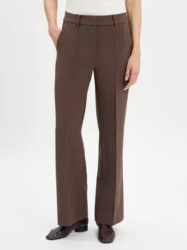 Cambio Amelie chocolate hazel