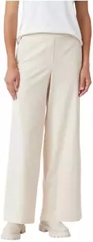 Comma Hose Beige (2175220.8103)