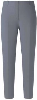Comma Hose grau (2174112.9500)