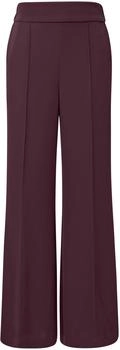 Comma Hose Pink (2175310.4922)