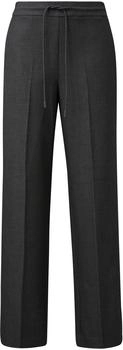 Comma Hose grau (2175136.98W5)