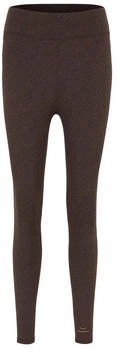 Venice Beach keeva tights coffee
