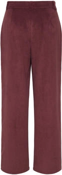 Only Onlhanna Life HW Cord Pant port
