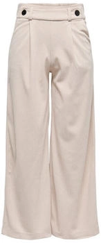 Jacqueline de Yong JDYGEGGO CORD PANT JRS pumice stone