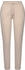 Lascana Hose nude 5610102