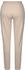 Lascana Hose nude 5610102