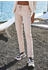 Lascana Hose nude 5610102