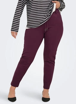 Only jogger pants cargoldtrash life classic pant noos port royale