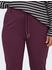 Only jogger pants cargoldtrash life classic pant noos port royale