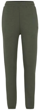 Venice Beach VB Elaine 4069 Hosen pine