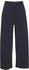 Elbsand Hose marine 24116283