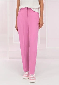 Bianca siena pink