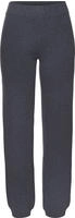 Elbsand Strickhose mit eingestricktem Logo, aus hochwertigen Feinstrick,...