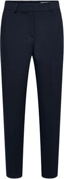 Selected SLFRITA-RIA Hose blau