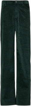 s.Oliver Cordhose Straight Leg blau 2170188 6933