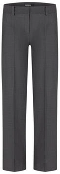 Cambio Stoffhose Glam