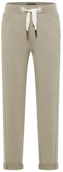 Elbsand Sweathose Brinja beige