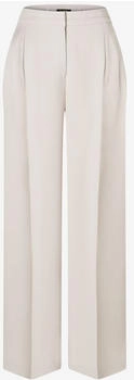 More & More Marlenehose creme 56%