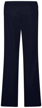 Betty Barclay Schlupfhose blau dunkelblau
