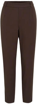 Vila Hose 'VIVARONE' dunkelbraun