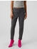 Vero Moda Hose 'VMMAYA' anthrazit 9054339