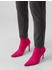 Vero Moda Hose 'VMMAYA' anthrazit 9054339