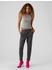 Vero Moda Hose 'VMMAYA' anthrazit 9054339
