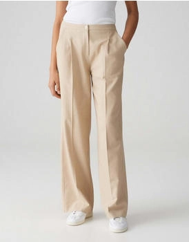 Opus Hose Maiga french beige