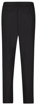 Betty Barclay Stoffhose 'Casua' High Waist schwarz