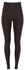 Winshape Leggings 'HWL117C' braun