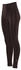 Winshape Leggings 'HWL117C' braun