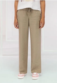 Bianca PARIGI beige