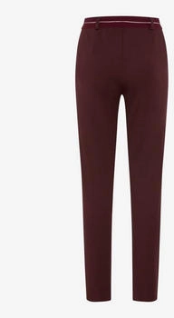 BRAX Hose Lillyth rot